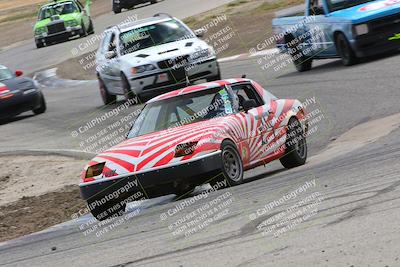 media/Sep-30-2023-24 Hours of Lemons (Sat) [[2c7df1e0b8]]/Track Photos/1230pm (Off Ramp)/